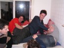 04April04 - Kev's Birthday 018 * 2048 x 1536 * (713KB)